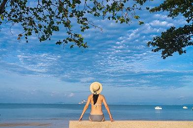 Epic喜加一：《旁观者》免费领取、下周送《土豆兄弟》