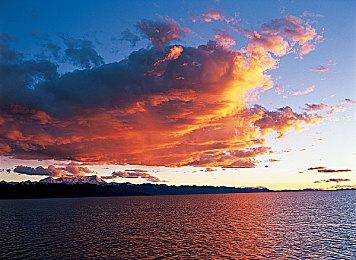 3DM速报：《秦殇》中文版Steam开卖 Take-two巨款收购手游公司