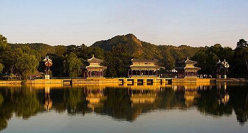 前《木卫四协议》总监谈游戏失败原因：都是Krafton的错