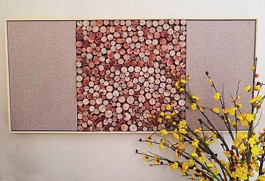 《刺客信条：影》公布后 大量玩家回流老游戏